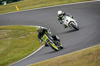 Evening Adv_Mid Group